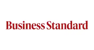 Business Standard