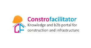 Constro Facilitator