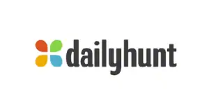 Daily Hunt