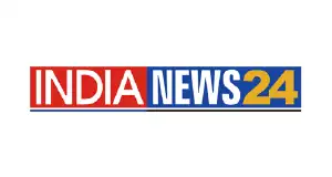 India News 24