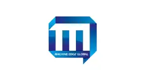 Machine Edge Global
