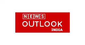 Outlook India