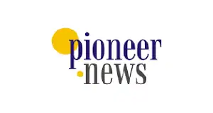 Pioneer News