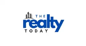 Realty Today