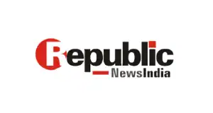 Republic News India