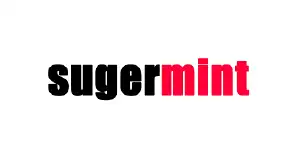 Sugermint
