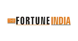 The Fortune India