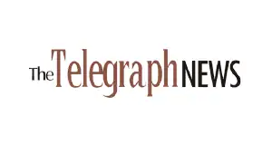 The Telegraph News