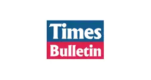 Times Bulletin