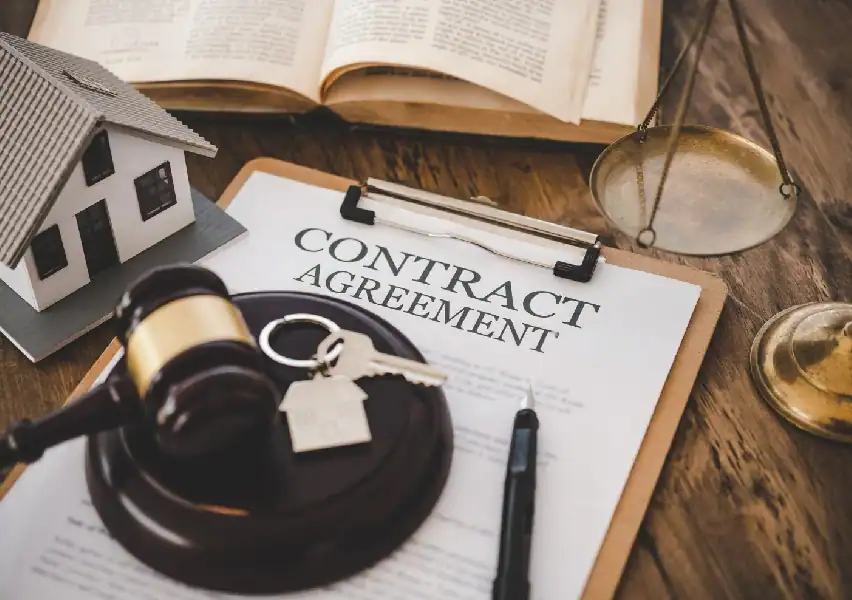 Before You Invest In Dubai Uae Property Laws, Market Cycles And What To Expect (2)