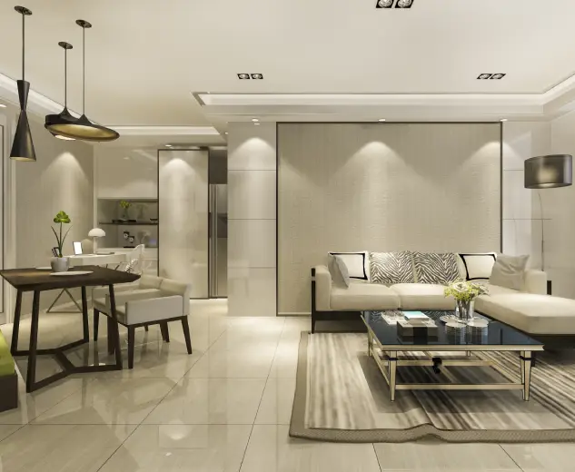 Dubai Marina Property Investment Guide for Indian Investors 3 1 Bedroom