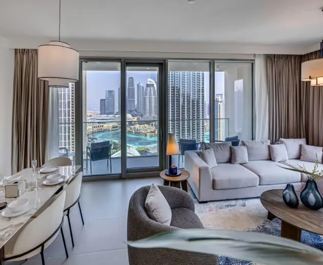 Dubai Marina Property Investment Guide for Indian Investors 4 2 Bedroom (2)