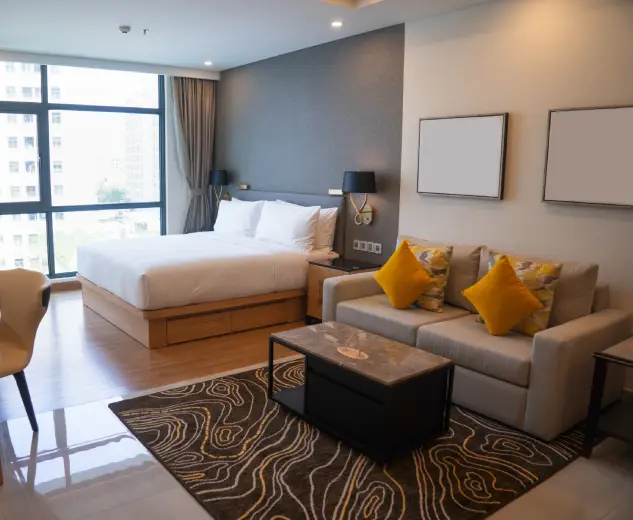 Dubai Marina Property Investment Guide for Indian Investors 2 Studio