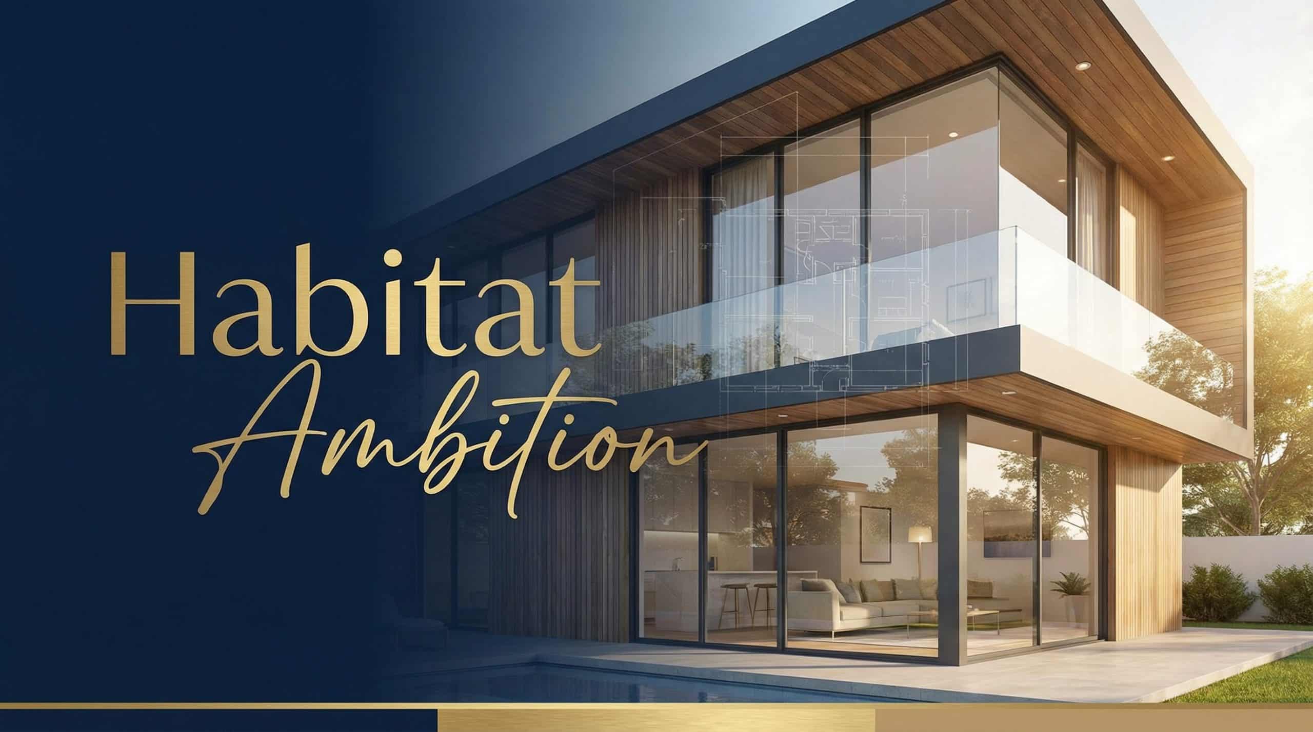 chef-local-cuisine-plating