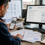 ci btp grand est salarié bureau
