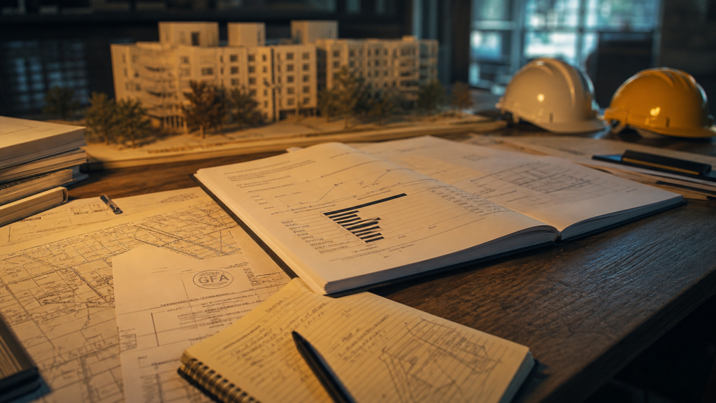 Classement des promoteurs immobiliers : les 10 leaders du marché et nos conseils pour bien choisir