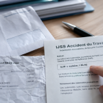 Calcul ijss accident du travail : formule, plafonds, taux