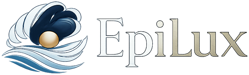 EpiLux