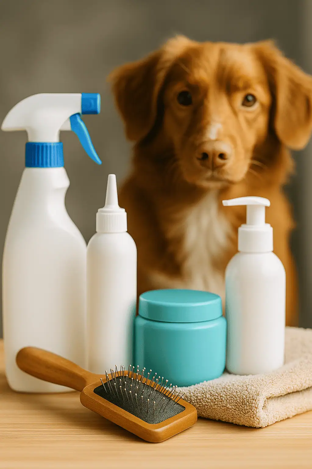 Hundefutter kleine Rassen