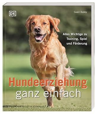 Erste Hilfe Hund Ratgeber Buch