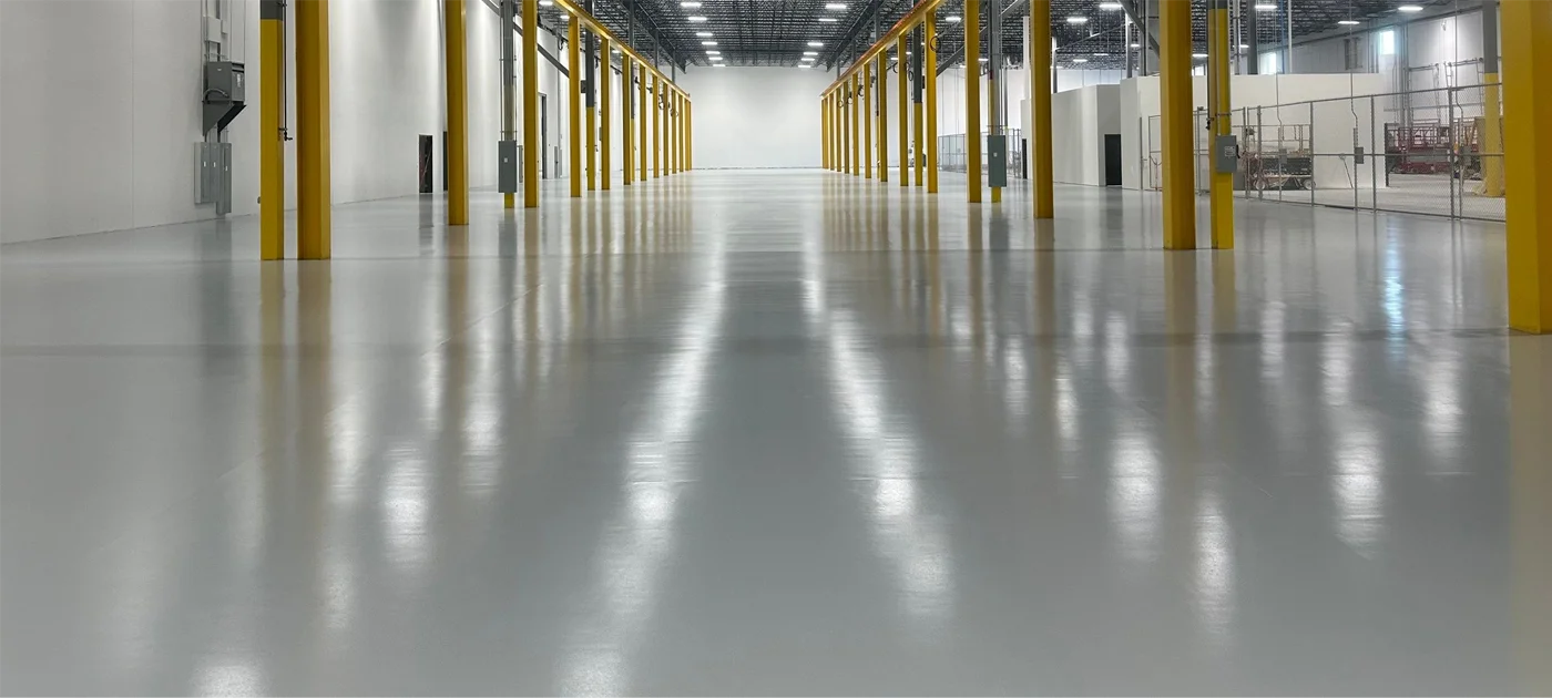 Rssemarkable Flooring Transformations