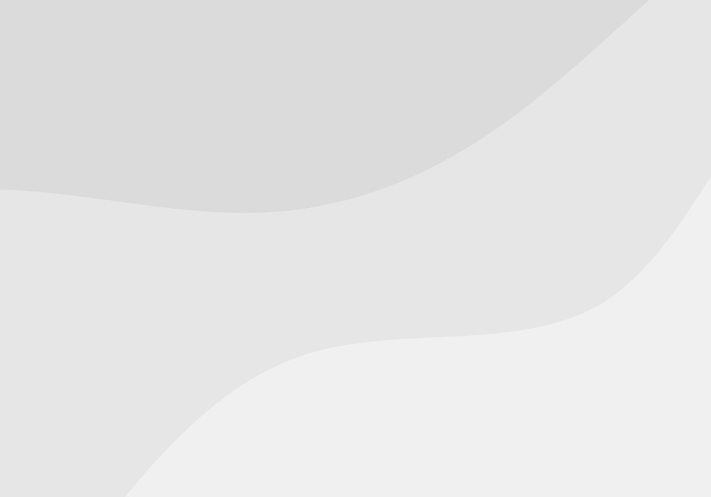 psicología-espacio-interior-IP