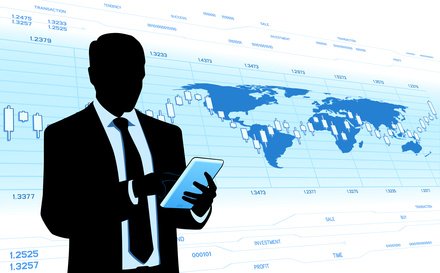 Monitorización – IberianPress