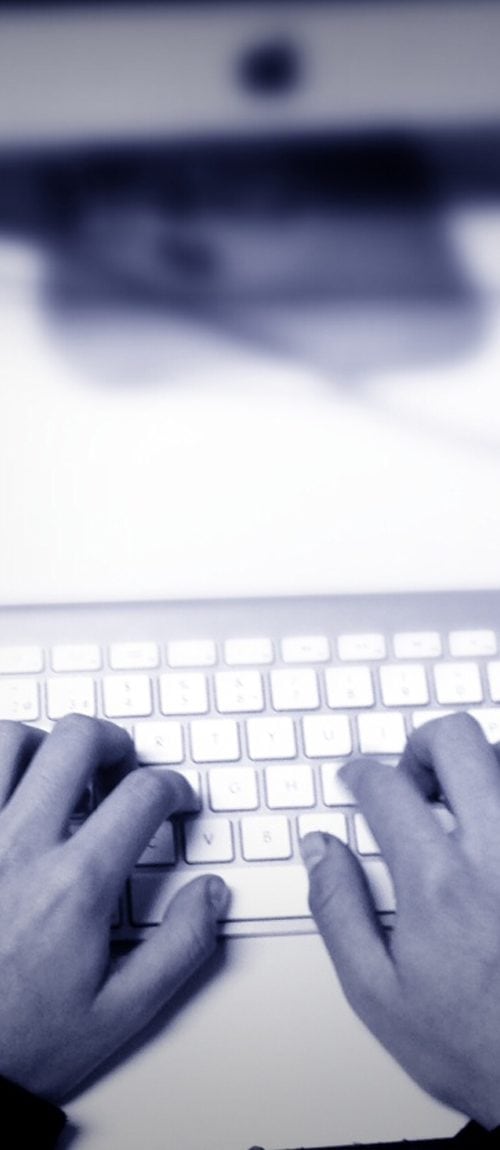 Enviar nota de prensa - Publicar nota de prensa - Iberian Press