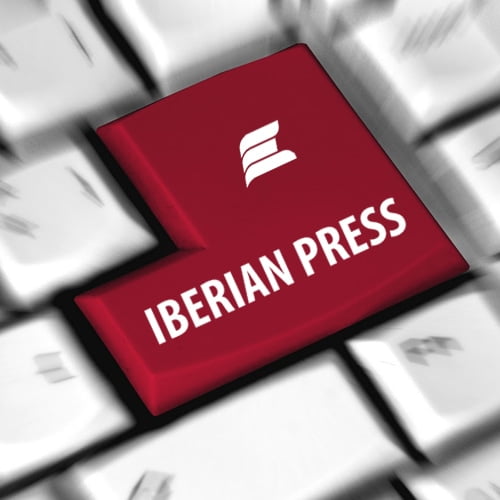 FAQ´s Iberian Press - Gabinete de prensa externo - Difusión de notas de prensa