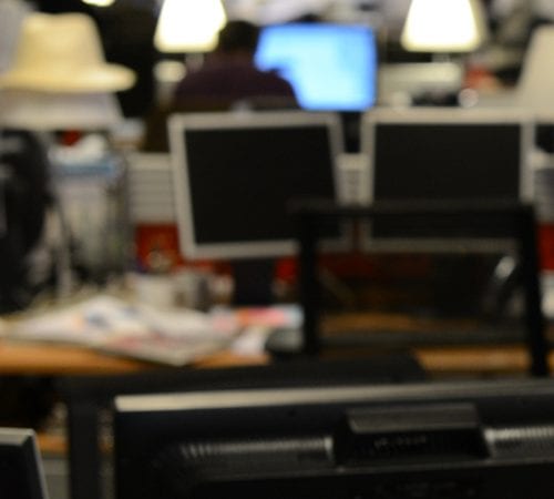 Equipo Iberian Press - Agencia de noticias - Gabinete de prensa - PR