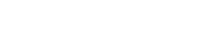 Iberian Press®