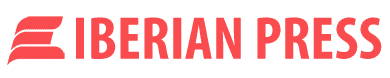 Iberian Press®