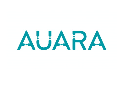 Auara