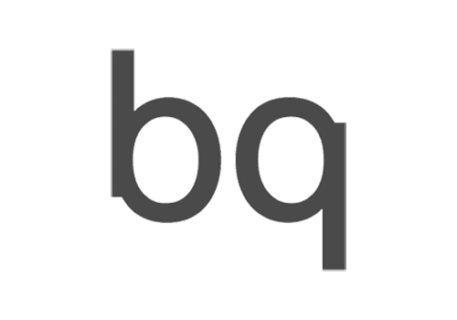 Bq