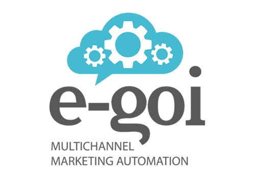 e-goi
