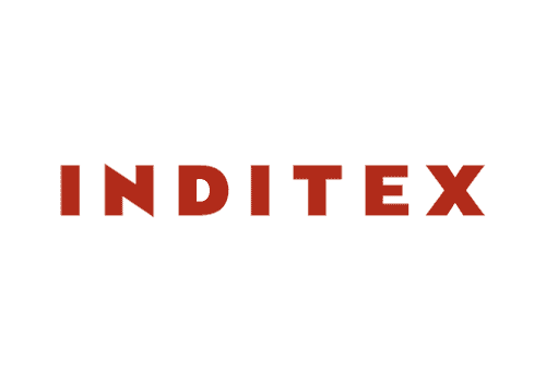 Inditex