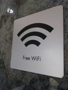 Conexion - IberianPress