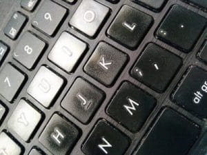 Redaccion - IberianPress