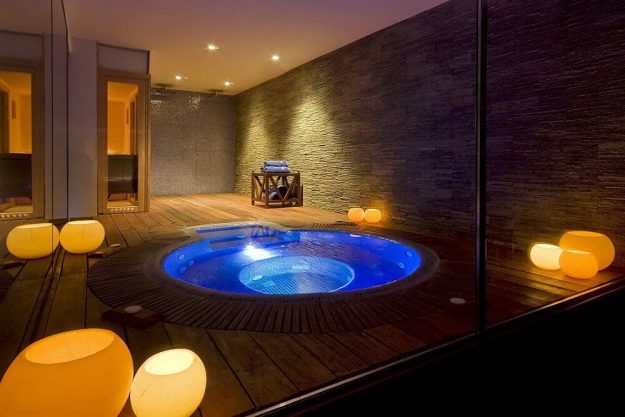 Spa_Swiss_Trivago – IberianPress