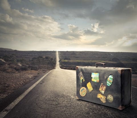 Viajes – IberianPress