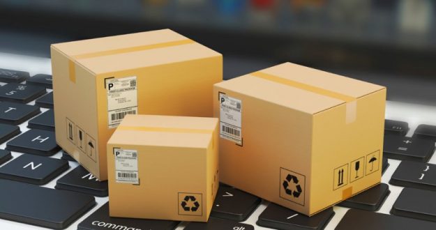 comparadores Genei- IberianPress