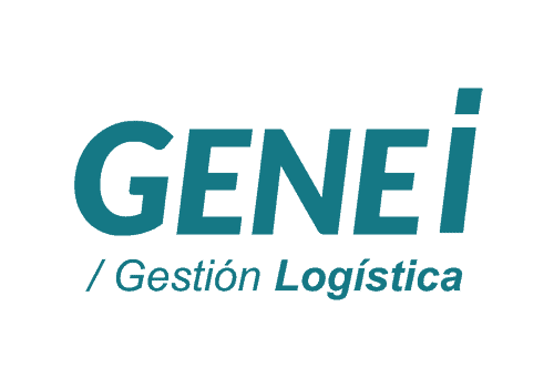 Genei