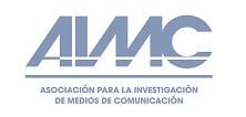 aimc-logo-iberianpress