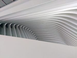 Redes - Iberianpress