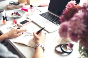 bloggers-iberian-press