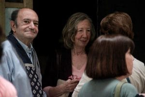 domingo-sarrey-iberianpress