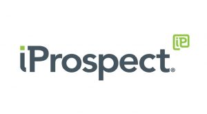 iprospect-iberianpress