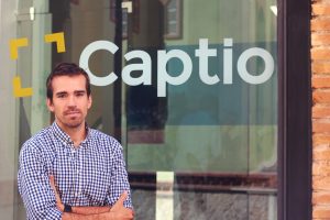 joel-vicient-captio-iberianpress