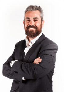 Marcelo Vázquez