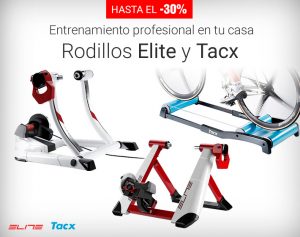 rodillos-iberianpress